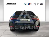 2024 BMW M440