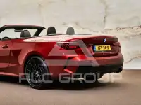 2024 BMW M440
