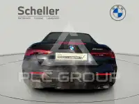 2024 BMW M440