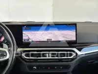 2024 BMW M440