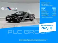 2024 BMW M4