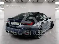 2024 BMW M4
