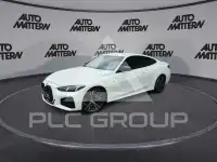 2024 BMW M4