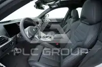 2024 BMW M4