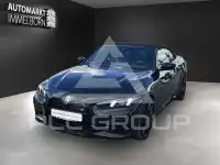 2024 BMW M4