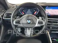 2024 BMW M440