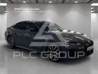 2024 BMW M4