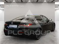 2024 BMW M440
