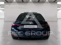 2024 BMW M4