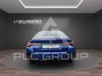 2024 BMW M4