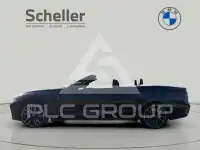 2024 BMW M440