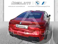 2024 BMW M4