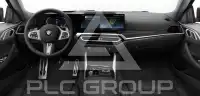 2024 BMW M440