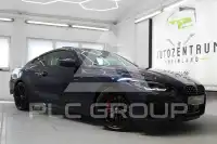 2024 BMW M4