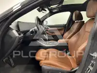 2024 BMW M4