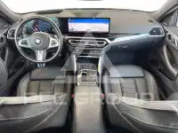2024 BMW M440
