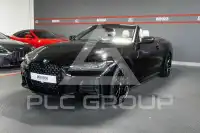 2024 BMW M4