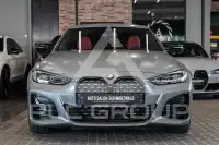 2024 BMW M4