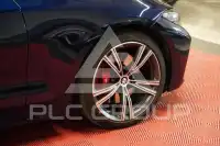 2024 BMW M4