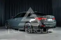 2024 BMW M4
