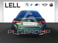 2024 BMW M4