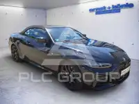 2024 BMW M4