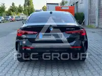 2024 BMW M4
