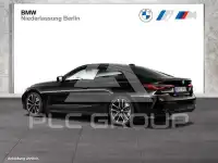 2024 BMW M4