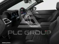 2024 BMW M440