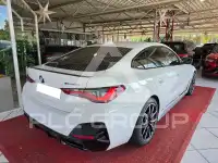 2024 BMW M440