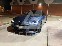 2024 BMW M440