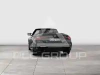 2024 BMW M440