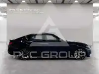 2024 BMW M4