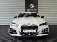 2024 BMW M4