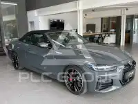 2024 BMW M440