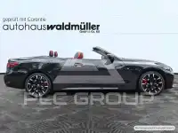 2024 BMW M440
