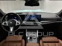 2024 BMW M4