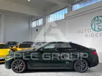2024 BMW M4