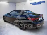 2024 BMW M4
