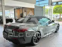 2024 BMW M440
