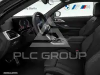 2024 BMW M4
