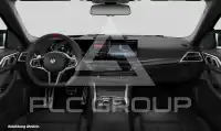 2024 BMW M440