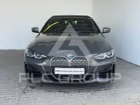 2024 BMW M440