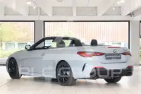 2024 BMW M440