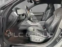 2024 BMW M4
