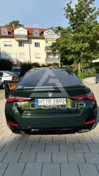 2024 BMW M440