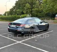2024 BMW M440