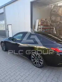 2024 BMW M440