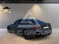 2024 BMW M4