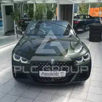 2024 BMW M440
